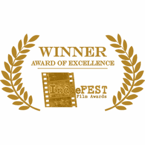 IndieFEST-Excellence-Logo-Gold