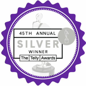 telly_award_silver_2024_350_350_px
