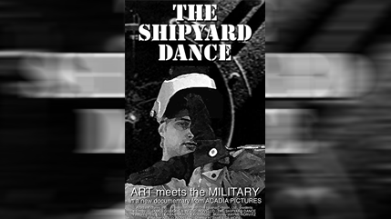 the-shipyard-dance-img